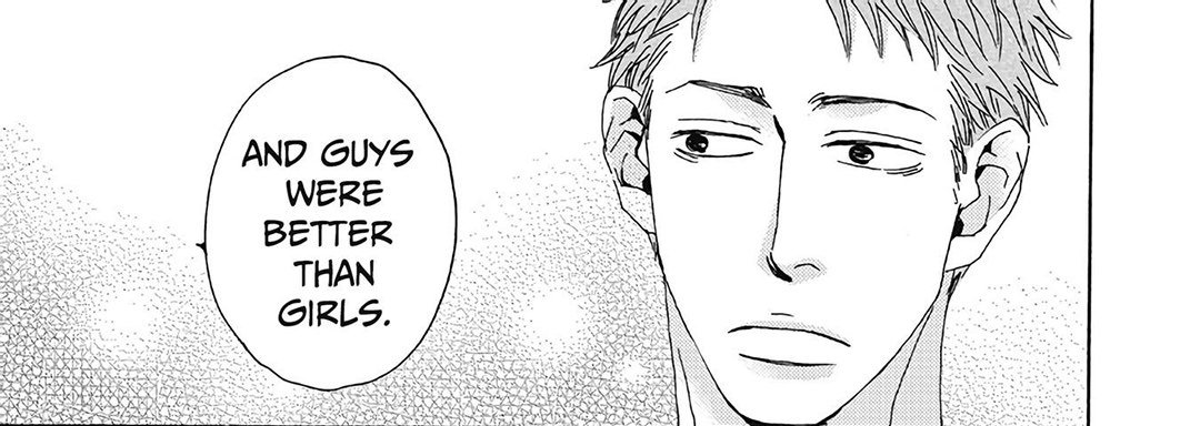 Where Night's Blackbird in His Sad Infamy Sings - episode 2 - 32