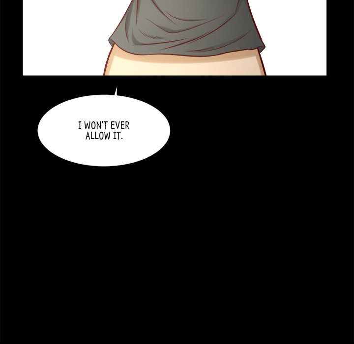 As Fate Would Have It - episode 13 - 23