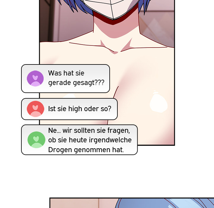 Freundschaft Plus - episode 42 - 29