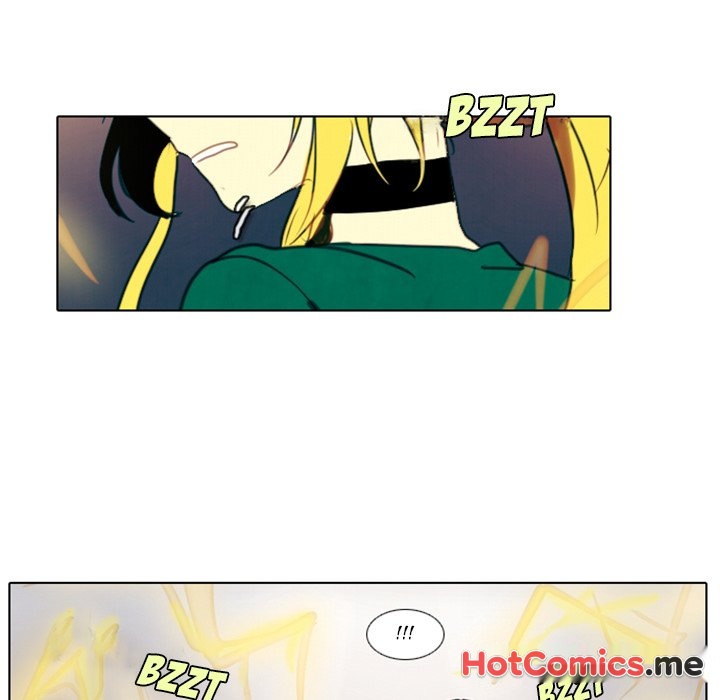 End and Save - episode 2 - 33