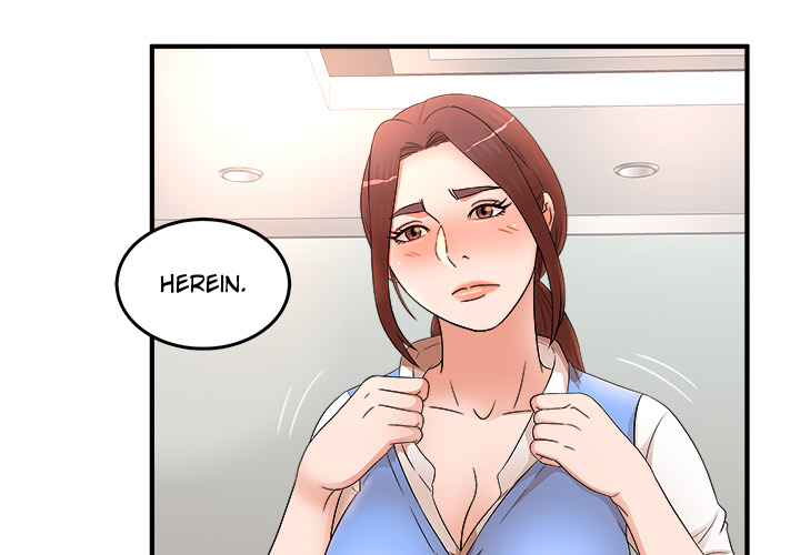 Ein gut gehütetes Geheimnis - episode 19 - 2