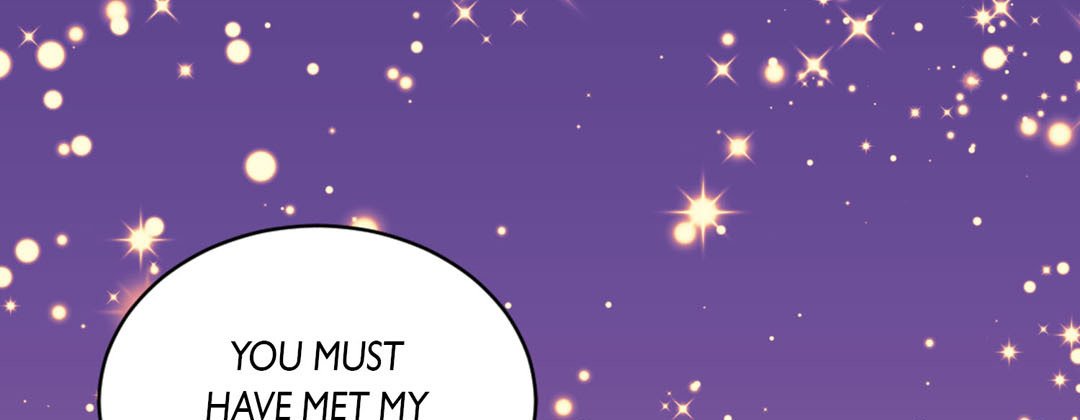 Living with The Wizard - episode 50 - 172