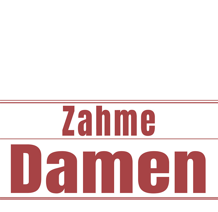 Zahme Damen - episode 39 - 5