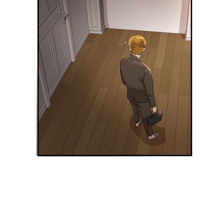 Family Secret - episode Prologue - 43
