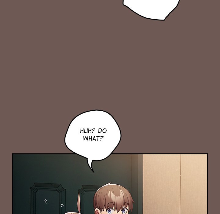 The Carry - episode 50 - 174