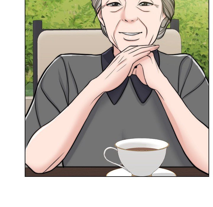 Wife for 1000 Days - episode 64 - 18
