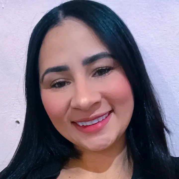 fernandamuniz92
