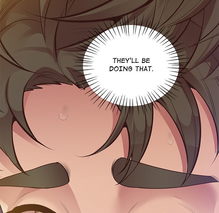 Tutoring the Lonely Missus - episode 16 - 192
