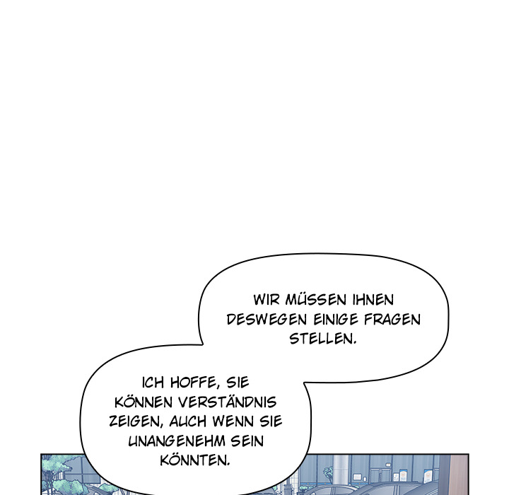Malcolm, der Stardetektiv - episode 8 - 61