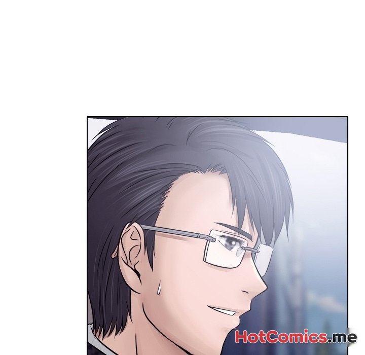 Unfaithful - episode Prologue - 12
