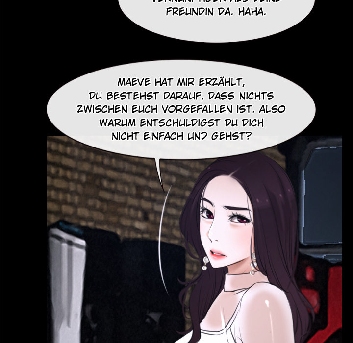 Suche nach der ersten Liebe - episode 10 - 81