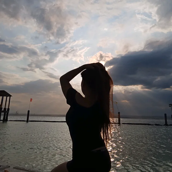 theya_00000000