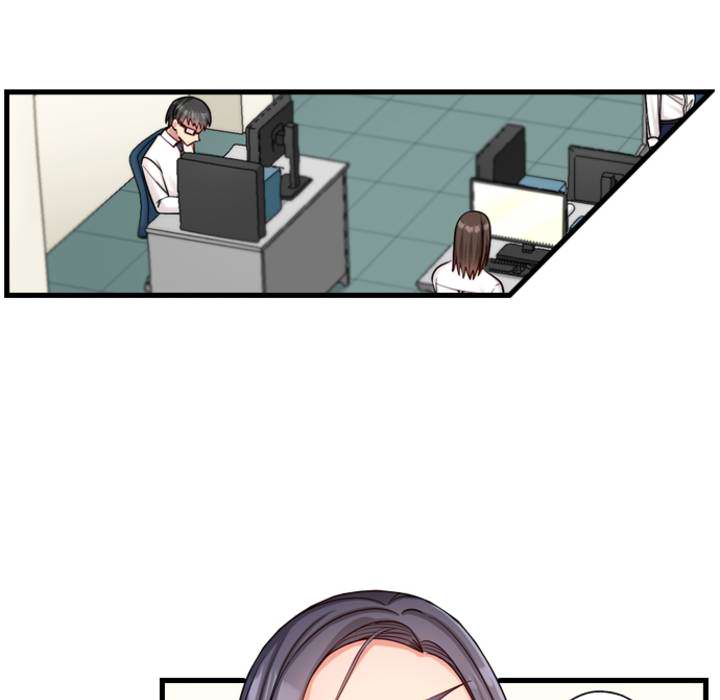 How Hard-Working Women Wind Down - episode 7 - 5