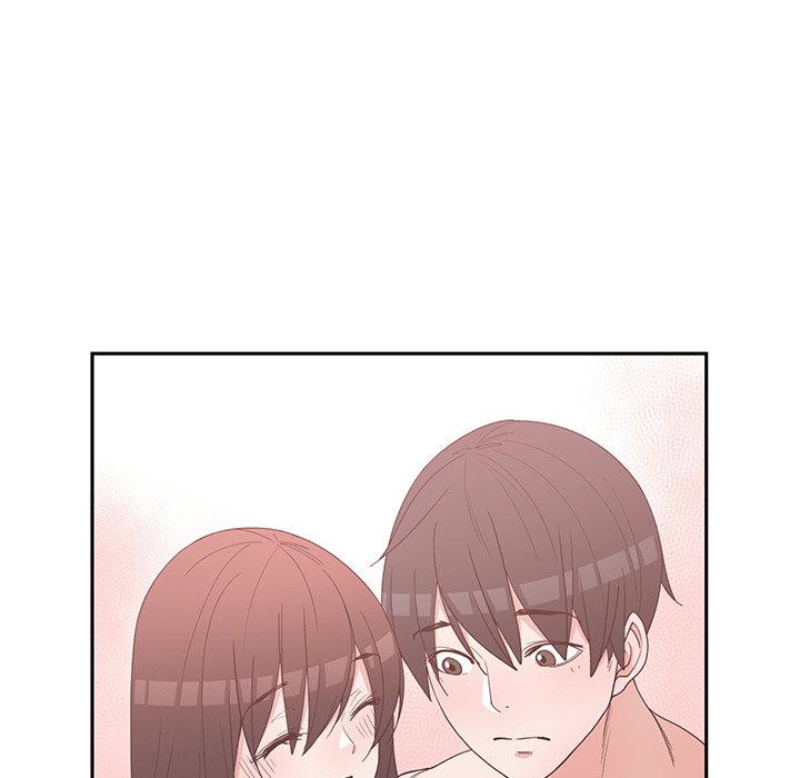Childhood Friends - episode 29 - 96