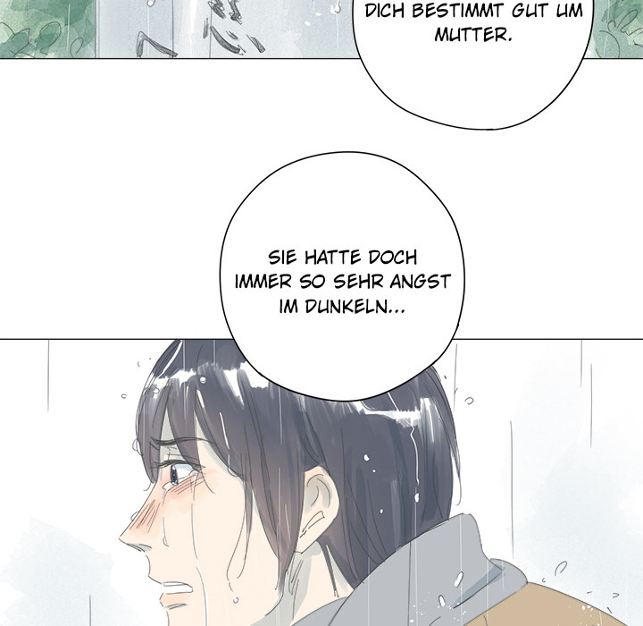Der erste Schnee - episode 53 - 26