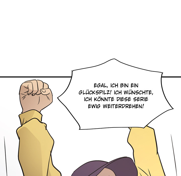 Der Manager - episode 84 - 31