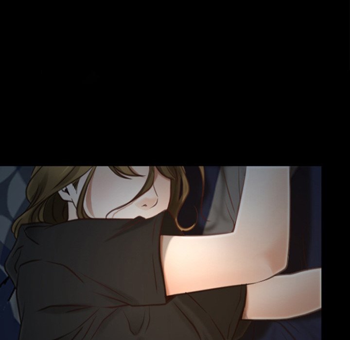 Tell Me You Love Me - episode 1 - 40