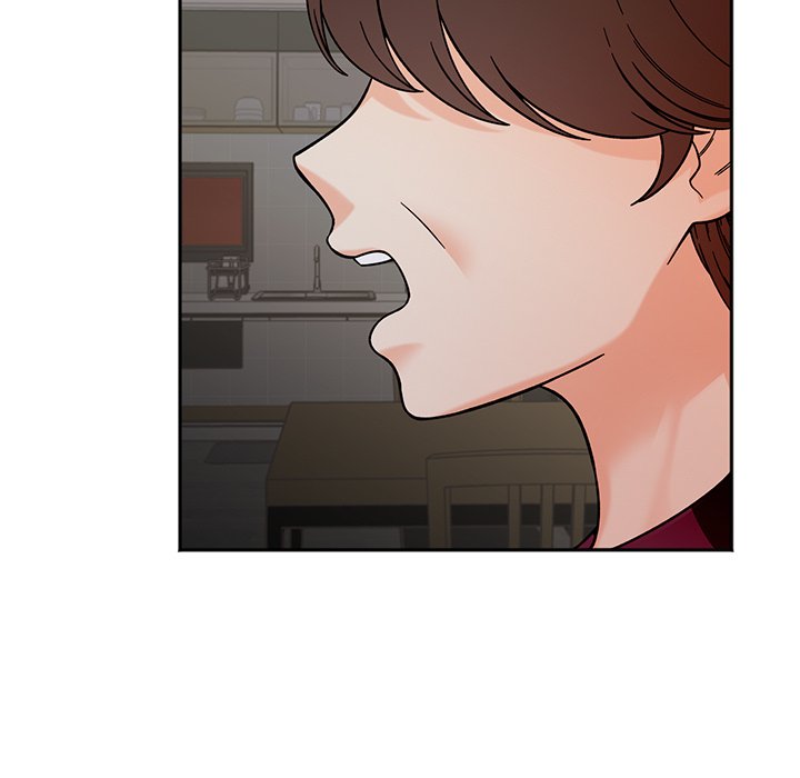 Secret Siblings - episode 10 - 31
