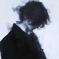 TikTok Account - https://p16-sg.tiktokcdn.com/tos-alisg-avt-0068/68107169e55f67ec169241251eebd7c4~tplv-tiktokx-cropcenter:200:200.jpeg