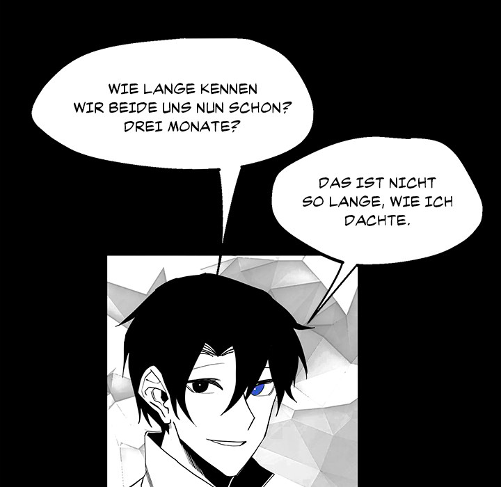 Nine Fantasy - episode 39 - 58