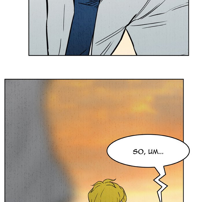Classroom of Murder - episode 29 - 21