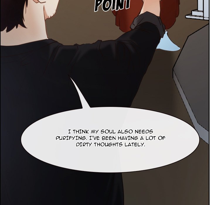 The First Love Story - episode 22 - 49