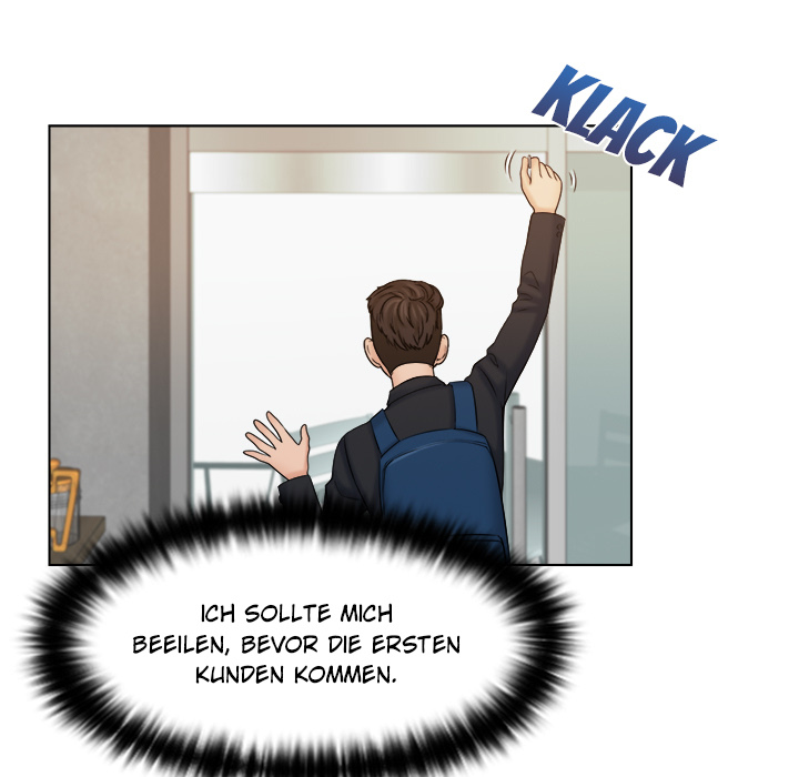 Freund und Meister - episode 8 - 44