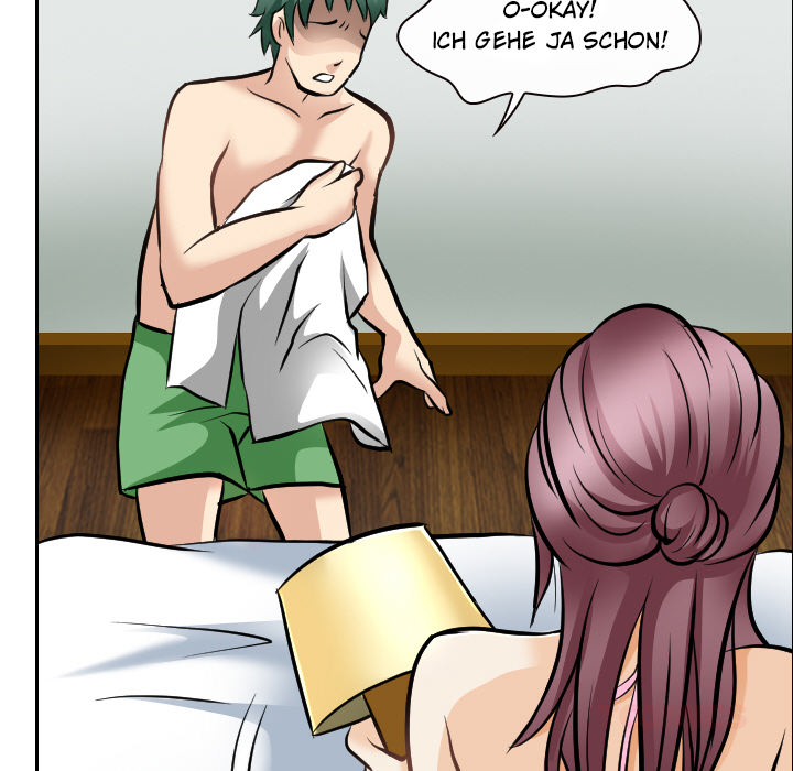 Sommerromanze - episode 27 - 81