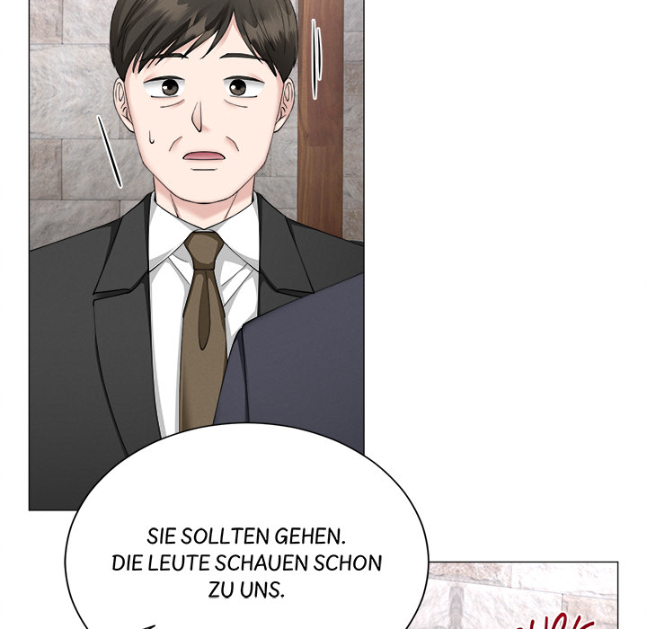 Gefesselt von dir - episode 30 - 63