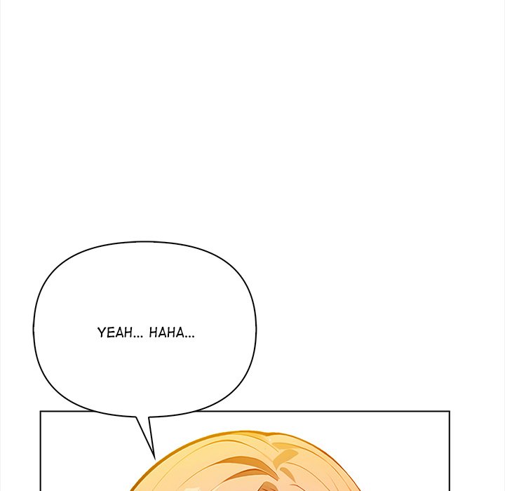 Rekindled Heat - episode 8 - 100