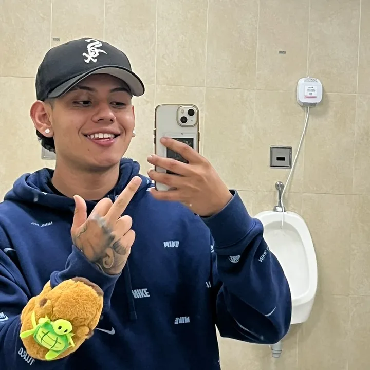 davidvillada__