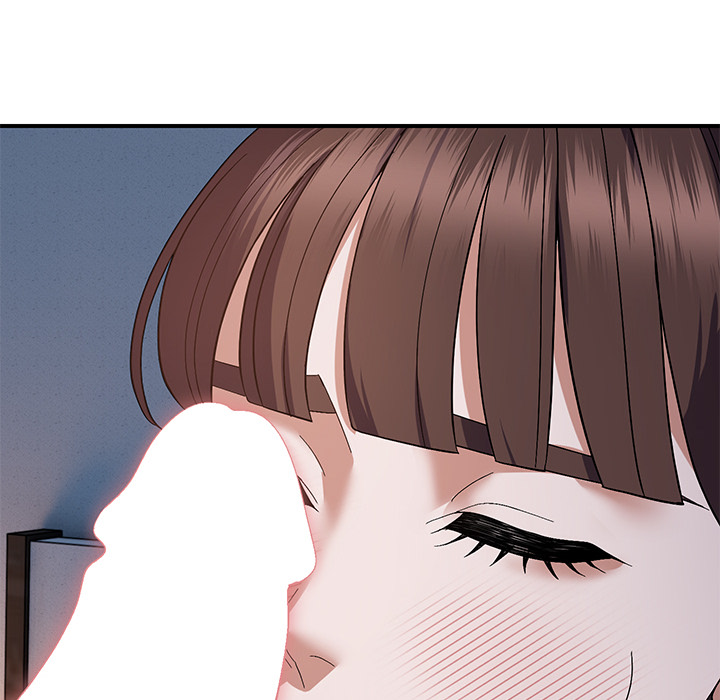 Komm zu mir - episode 26 - 75