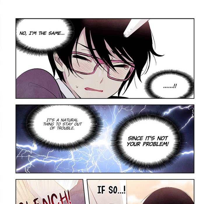 Americano Exodus - episode 2 - 36