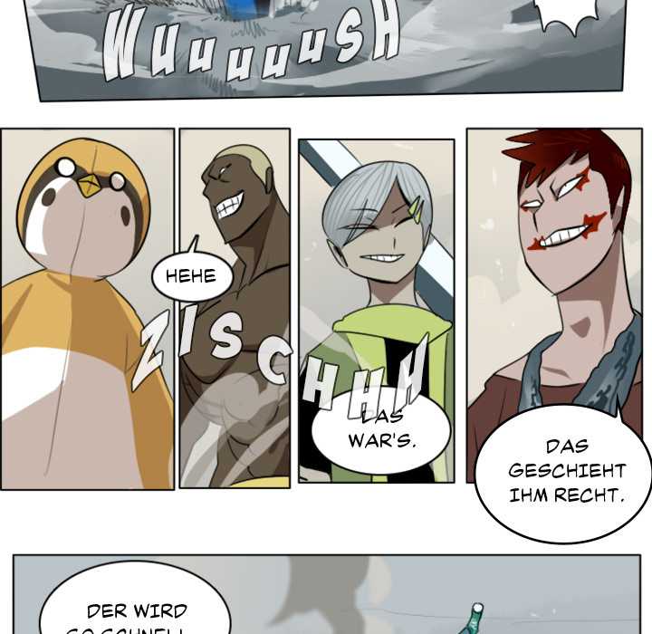 Ultimiter - episode 11 - 35