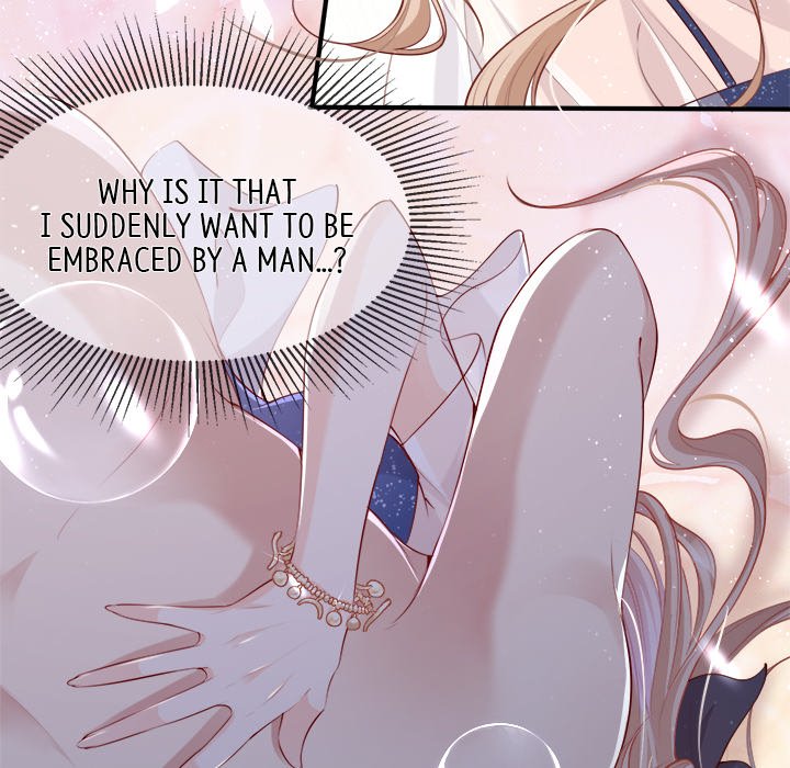 The Celebrity Queen - episode 1 - 20
