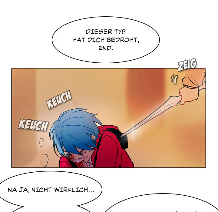 End und Save - episode 32 - 4