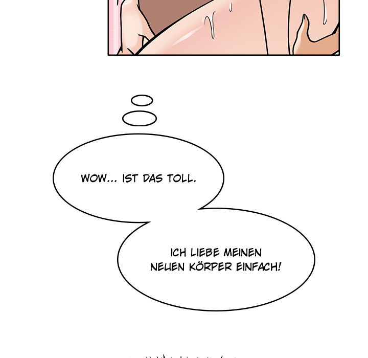 Agent Playboy meldet sich zum Dienst - episode 6 - 56