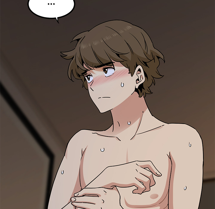 Snapping into Love - UNCENSORED - episode 34 - 166