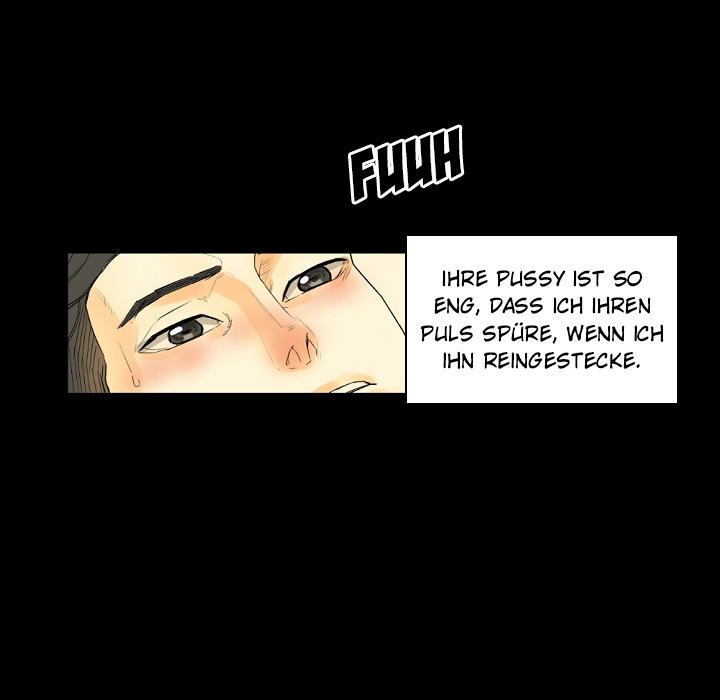 Sponsor - episode 8 - 7