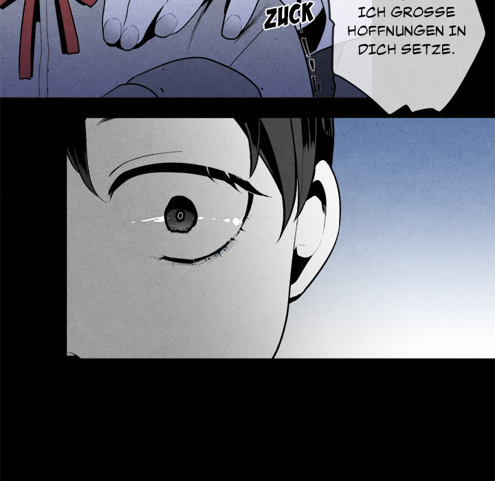 Epitaph - episode 2 - 55