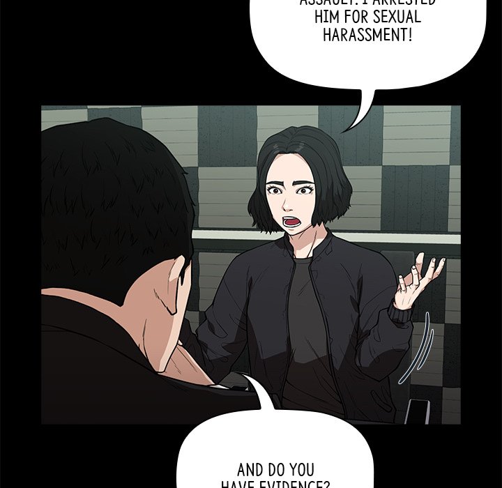 Malcolm, The Superstar Detective - episode 10 - 28