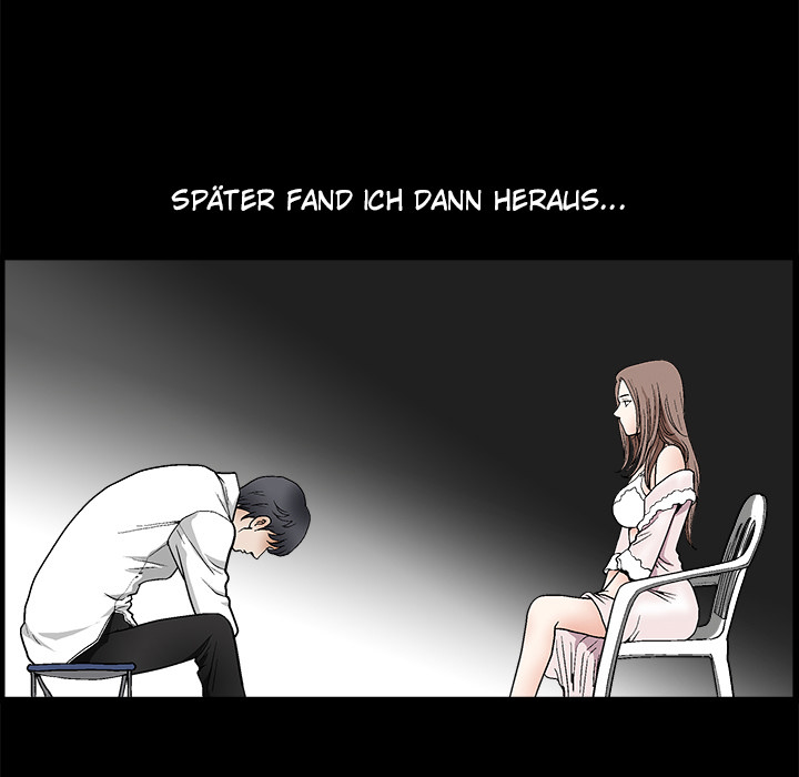 Ohne Worte 2: Die Rückkehr - episode 8 - 54