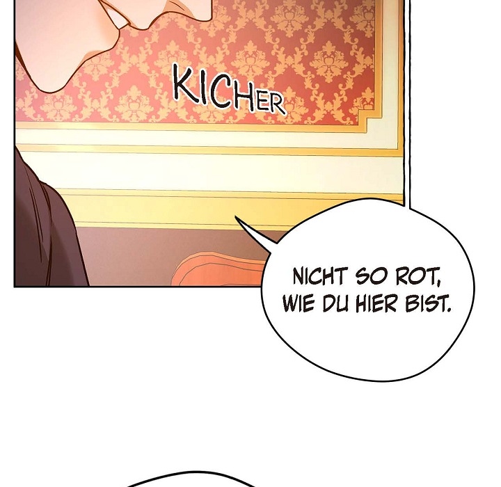 Harte Liebe - episode 78 - 60