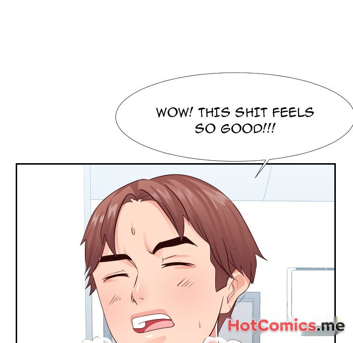 Inexperienced - episode 21 - 77