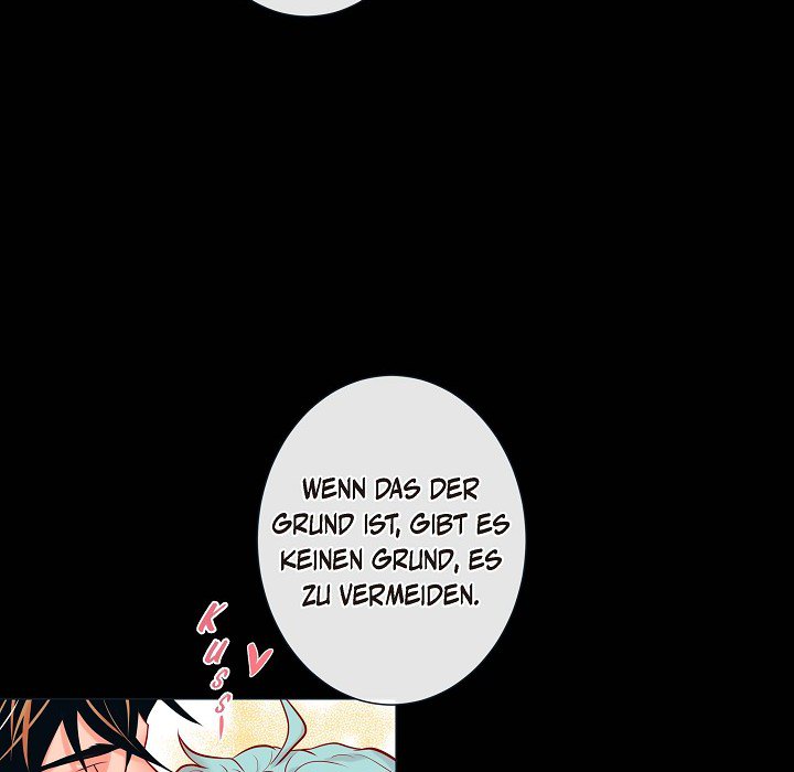 Beiße den Tiger - episode 36 - 38