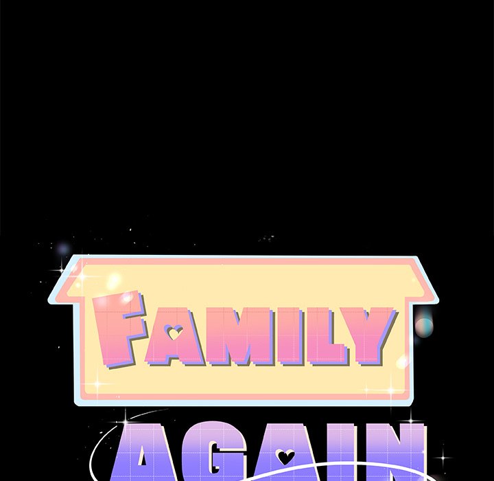 Family Again - episode 1 - 77