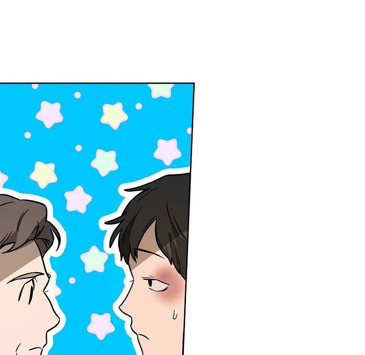 Hard-Boiled Love - episode 31 - 10