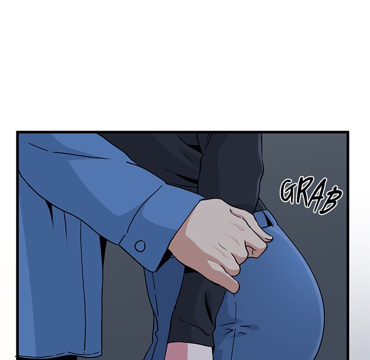 Snapping into Love - episode 26 - 54