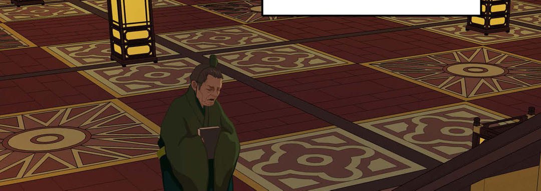 The Palace of Bardo - episode 23 - 29