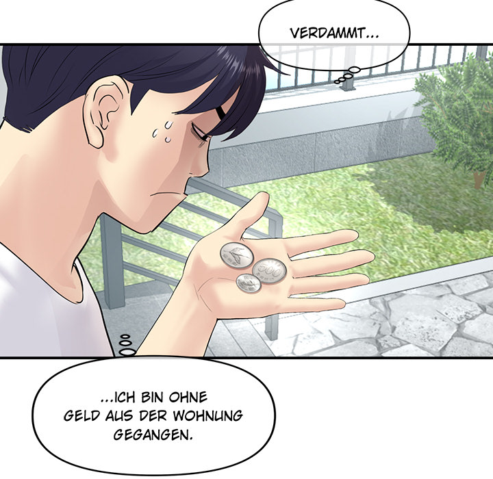 Alte Liebe rostet nicht - episode 2 - 111